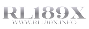 rl189x logo